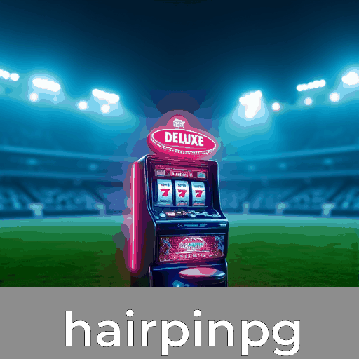 Experimente o Exclusivo Login com Proteção Avançada no hairpinpg