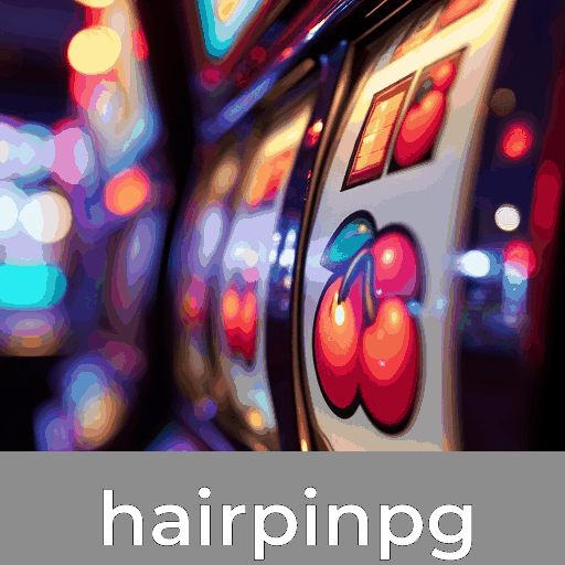 Experimente o Instantâneo e Recompensador Crash Game no hairpinpg