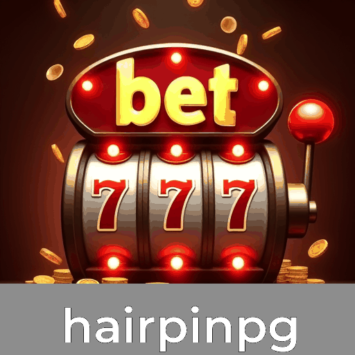 Aproveite o Valor Inigualável das Promoções do hairpinpg!