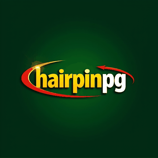 hairpinpg